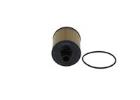 Filtr oleju BOSCH F 026 407 273
