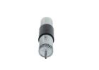 Filtr paliwa BOSCH 0 450 905 942