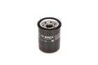 Filtr oleju BOSCH F 026 407 025