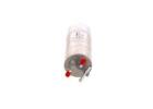 Filtr paliwa BOSCH F 026 402 845