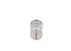 Filtr paliwa BOSCH F 026 402 124
