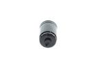 Filtr paliwa BOSCH 1 457 434 329