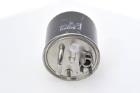 Filtr paliwa BOSCH 0 450 906 458