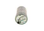 Filtr paliwa BOSCH 0 450 906 503