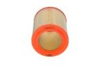 Filtr powietrza BOSCH 1 457 432 138
