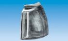 Lampa kierunkowskazu BOSCH 0 318 220 203