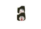 Filtr paliwa BOSCH F 026 402 847