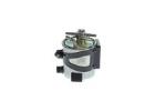 Filtr paliwa BOSCH F 026 402 377