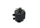 Filtr paliwa BOSCH F 026 402 061