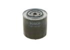 Filtr oleju BOSCH 0 451 103 257