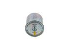 Filtr paliwa BOSCH F 026 403 030