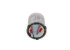 Filtr paliwa BOSCH F 026 402 835