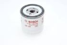 Filtr oleju BOSCH 0 451 103 252