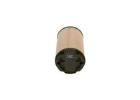 Filtr powietrza BOSCH F 026 400 299