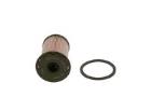 Filtr paliwa BOSCH F 026 402 007