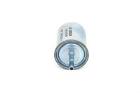 Filtr paliwa BOSCH 0 450 905 969