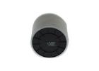Filtr powietrza BOSCH F 026 400 334