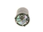 Filtr paliwa BOSCH 0 450 906 426