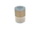 Filtr powietrza BOSCH 1 457 433 646