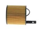 Filtr oleju BOSCH F 026 407 356