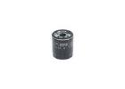 Filtr oleju BOSCH F 026 407 378