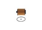 Filtr oleju BOSCH F 026 407 391