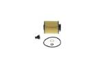Filtr oleju BOSCH F 026 407 375