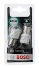 Żarówka, lampa tylna BOSCH 1 987 301 517