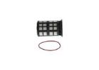 Filtr paliwa BOSCH F 026 402 383