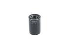 Filtr oleju BOSCH F 026 407 393