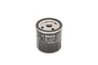 Filtr oleju BOSCH 0 451 103 079