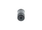 Filtr paliwa BOSCH F 026 402 380