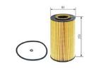 Filtr oleju BOSCH F 026 407 003