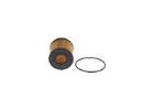 Filtr oleju BOSCH F 026 407 363