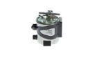 Filtr paliwa BOSCH F 026 402 016