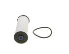 Filtr paliwa BOSCH F 026 402 256