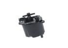 Filtr paliwa BOSCH F 026 402 846