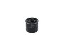 Filtr oleju BOSCH F 026 407 128