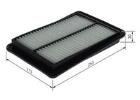Filtr powietrza BOSCH F 026 400 582