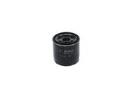 Filtr oleju BOSCH F 026 407 307