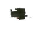 Filtr paliwa BOSCH 0 450 907 016