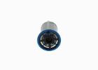 Filtr paliwa BOSCH F 026 402 286