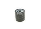 Filtr paliwa BOSCH 1 457 434 300