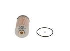 Filtr paliwa BOSCH F 026 402 829