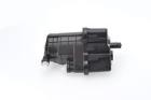 Filtr paliwa BOSCH 0 450 907 015