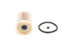 Filtr paliwa BOSCH F 026 402 093