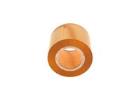 Filtr powietrza BOSCH 1 457 433 590