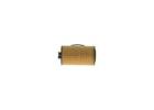 Filtr oleju BOSCH F 026 407 352
