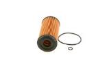 Filtr oleju BOSCH F 026 407 156