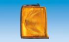 Lampa kierunkowskazu BOSCH 0 318 236 203